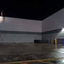 Elevating-Standards-Commercial-Pressure-Washing-Project-Completed-by-Brynco-Improvements 7